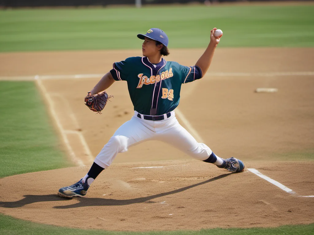山本由伸登板飙出优质先发助道奇拿下系列赛关键胜利