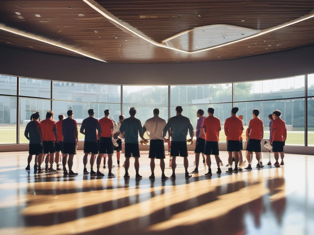 欧洲篮球联赛新赛季启幕国际篮球上演全新重磅对决
