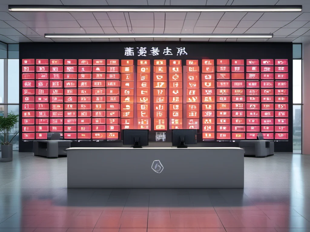 Gen.G鏖战五局击败T1夺得2024英雄联盟全球总决赛